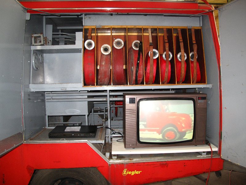 2011-05_Feuerwehrk 074.jpg